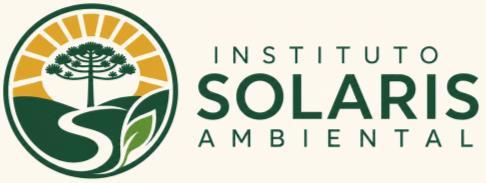 Instituto Solaris Ambiental